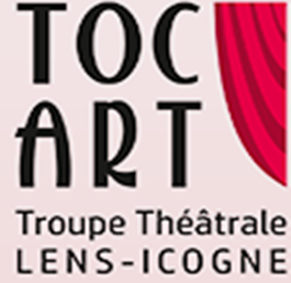 Groupe théâtral Toc'art